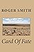 Card Of Fate