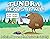 TUNDRA: Bears it All: A Col...
