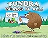 TUNDRA: Bears it ...
