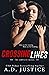 Crossing Lines: The Complete Series