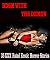 BDSM WITH THE DEMON: 35 XXX Rated Erotic Horror Stories