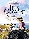 Proud Mary