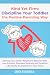 KIND YET FIRM: DISCIPLINE YOUR TODDLER THE POSITIVE PARENTING WAY Develop Your Child’s Respectful Behavior with Love & Limits, Eliminate Tantrums and Establish a No-Drama Environment in Your Home