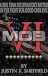 MOB VI: A Seal Te...