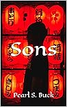 Sons