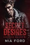 Secret Desires