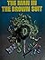 The Man in the Brown Suit: Illustrated
