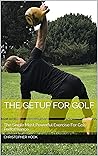 The Getup For Gol...