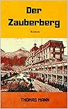 Der Zauberberg