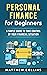 Personal Finance for Beginn...