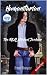 Humanitarian: The Real Michael Jackson (Revised 2020 Book 2)