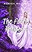 The Faerie Princess (The Fa...