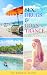 Sex, Drugs & Goan Trance (S...
