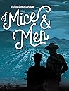 Of Mice and Men