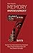 MEMORY IMPROVEMENT IN JUST 7 DAYS by Stuart Johnson