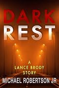 Dark Rest