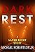 Dark Rest (Lance Brody , #5.5)