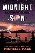 Midnight Son