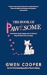 The Book of PAWSO...