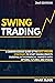 Swing Trading: A Comprehens...