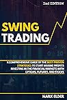 Swing Trading: A ...