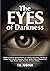 THE EYES OF DARKNESS: A Bat...