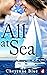 All at Sea