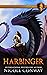 Harbinger (Dragonrider Legacy, #2)