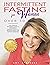 Intermittent Fasting For Women Over 50 by Amy  Stephens