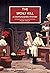 The Spoilt Kill