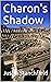 Charon's Shadow