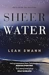 Sheerwater