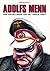 Adolfs menn