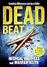 Dead Beat