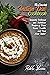 The Complete Indian Dal Cookbook by Rekha Sharma