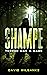 The Shampe by David Wilbanks