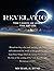 Revelation - The Vision of ...