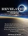 Revelation - The ...