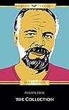 The Philip K. Dic...
