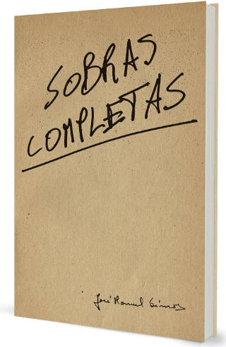 Sobras Completas