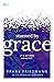 Stunned by Grace by Frank Friedmann