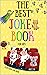 The Best Joke Book For Kids by Rather McSilly