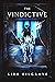The Vindictive: A Supernatu...