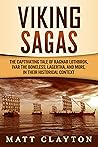 Viking Sagas: The...