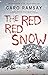 The Red Red Snow (Anderson & Costello #11)