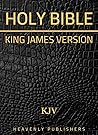 Bible : King Jame...