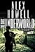The Dark Underworld (Mason ...