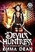 The Devil's Huntress (The I...