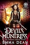 The Devil's Huntress