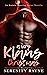 A Very Klaus Christmas